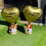 זהב