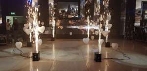 WhatsApp Image 2022-02-04 at 13.56.08 (1)