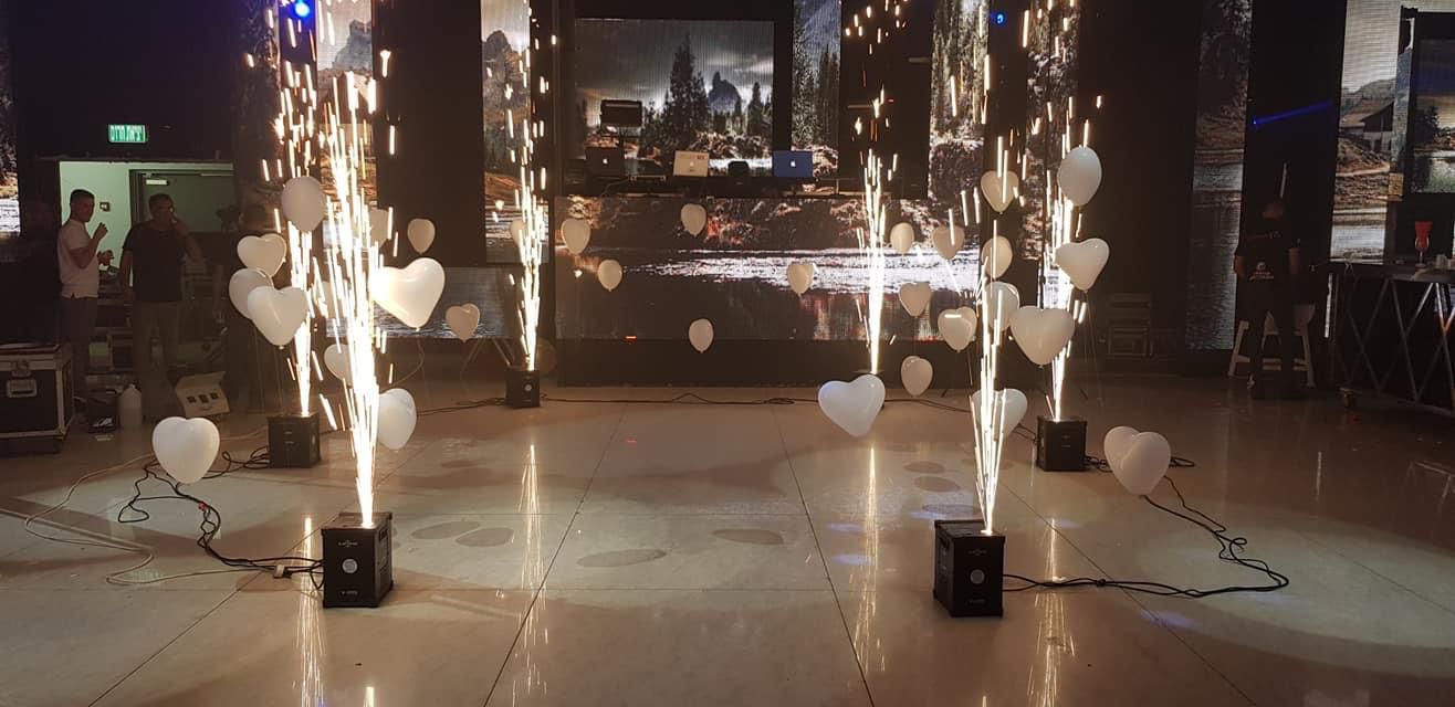 WhatsApp Image 2022-02-04 at 13.56.08 (1)