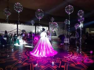 WhatsApp Image 2022-02-04 at 13.56.08