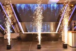 WhatsApp Image 2022-02-04 at 13.56.09 (1)