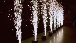 WhatsApp Image 2022-02-04 at 13.56.09