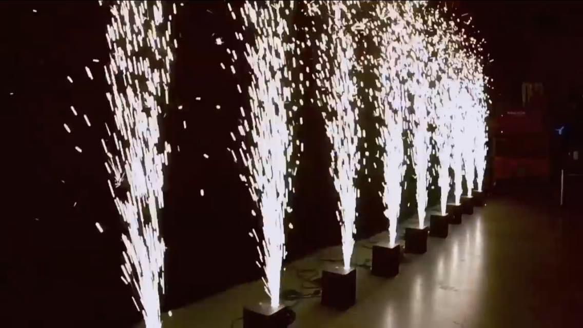 WhatsApp Image 2022-02-04 at 13.56.09