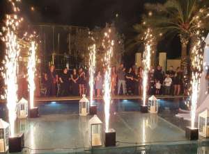 WhatsApp Image 2022-02-04 at 13.56.12 (1)