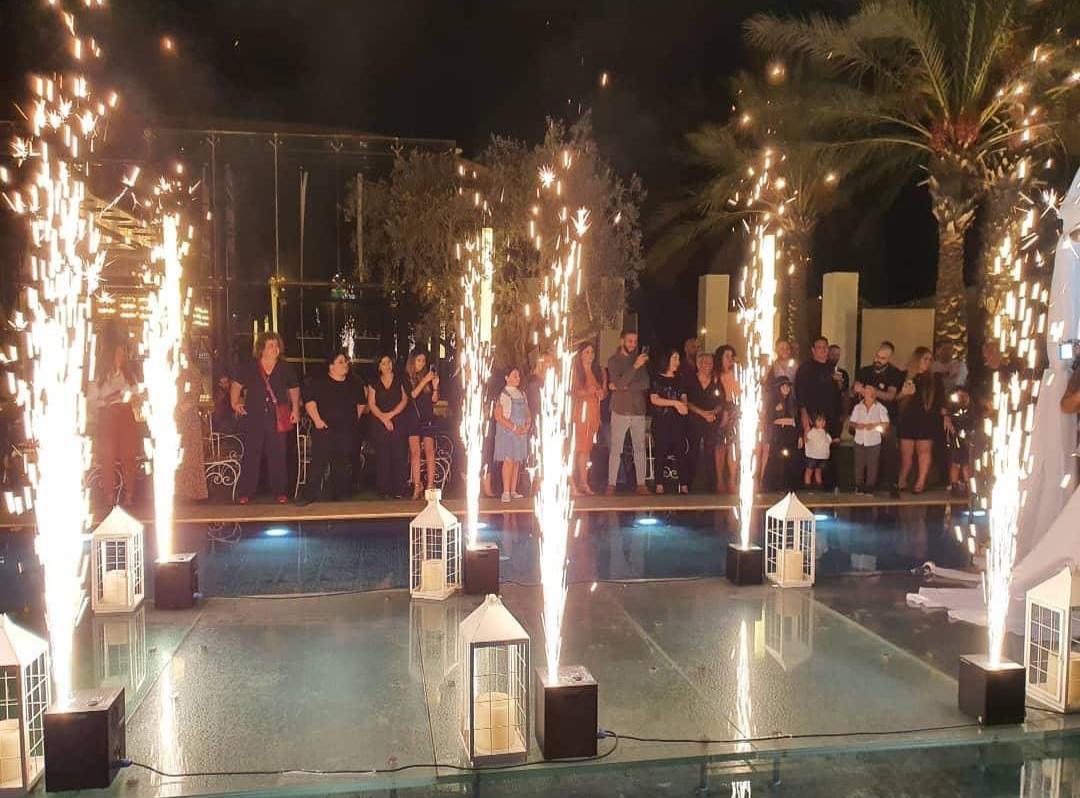 WhatsApp Image 2022-02-04 at 13.56.12 (1)